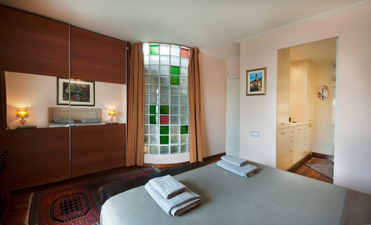 Athens Lycabettus Hill Penthouse, Private Roof Garden & Pool Apartment Exterior photo